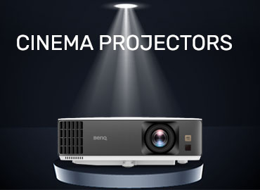 projectors