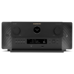 DENON AVC-X6700H 11.2 CH. 8K UHD AV RECEIVER (1)