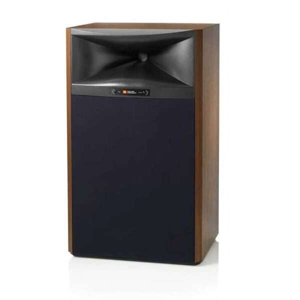 JBL 4367