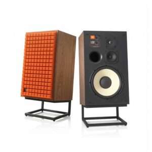 JBL-L100-CLASSIC-BOOKSHELF-SPEAKERS1