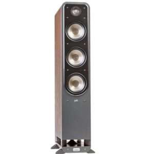 POLK AUDIO SIGNATURE S60 FLOORSTANDING SPEAKER (PAIR)