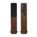Q ACOUSTICS 3050I FLOORSTANDING SPEAKERS