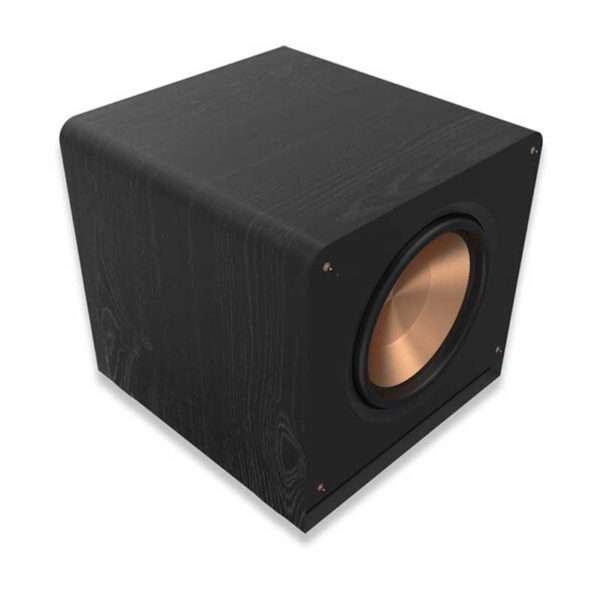 RP-1600SW---Subwoofer1