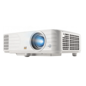 Projector-A27-krishhifi