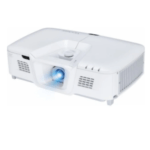 Projector-A32-krishhifi