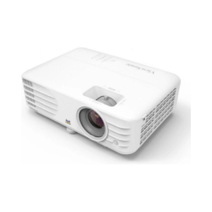 Projector-A35-krishhifi