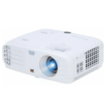 Projector-A52-krishhifi