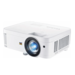 Projector-A56-krishhifi