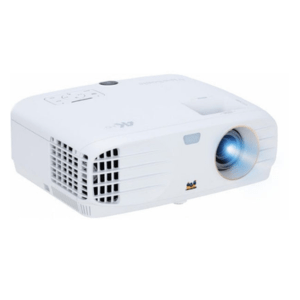 Projector-A55-krishhifi