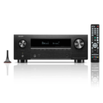 ProjectorA7-krishhifi