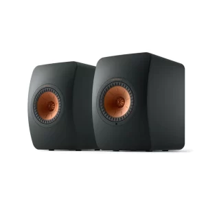 Speaker-96-krishhifi