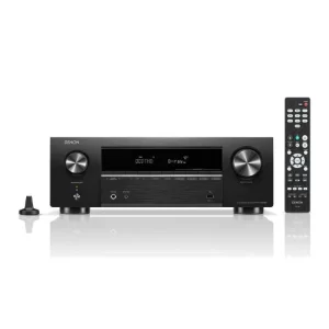 AVR-X580BT_850x