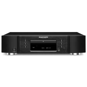 CD5005-2_850x