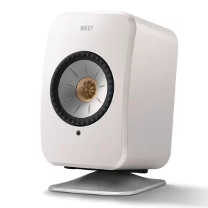 KEF44-krishhifi