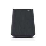 Loewe Klang MR1 Speaker