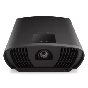LED Projectors