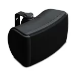 Q ACOUSTICS Q INSTALL QI 65EW 6.5" ON WALL SPEAKER