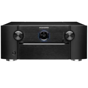 SR8015-2_850x