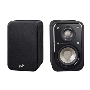 Satellite Speakers