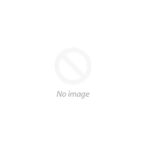 Smart Class Products