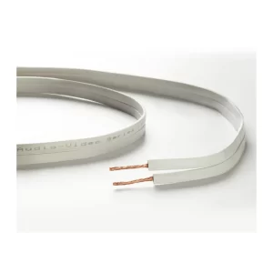Speaker Cable