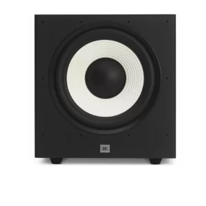 Subwoofers