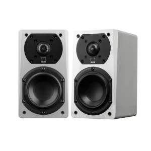 Surround Speakers