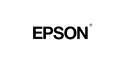 epson-krishhifi