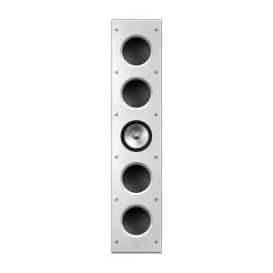 KEF2-krishhifi