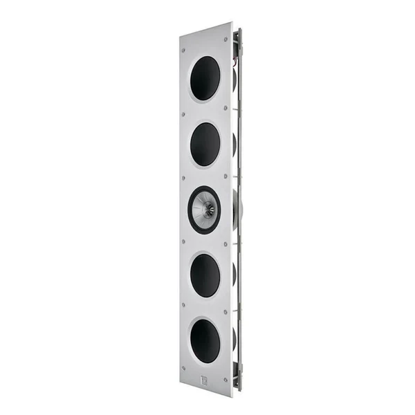 KEF4-krishhifi