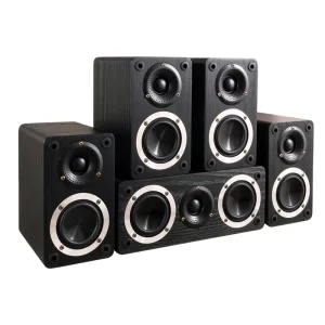 taga-harmony-inmove-50-black-ash_850x