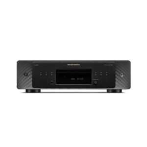 Marantz CD 60