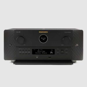 9-2-9-4-channel