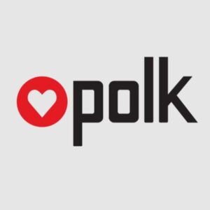 Polk Audio